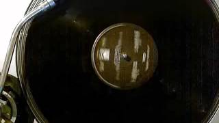 C.S.I. - A Tratti Remix (Datura Eucharistia)