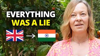 The Truth about India told by a Foreigner (Brit’s POV)
