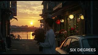 Download lagu 派偉俊 Patrick Brasca & 周杰倫 Jay Chou【Six Degrees 2.0】 mp3