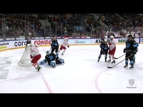 YouTube thumbnail for video