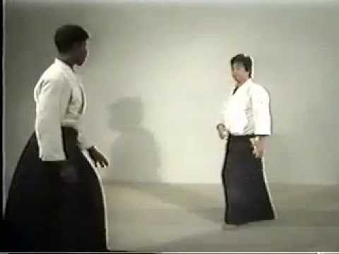 download lagu mp3 mp4 Yamada Sensei Aikido, download lagu Yamada Sensei Aikido gratis, unduh video klip Yamada Sensei Aikido