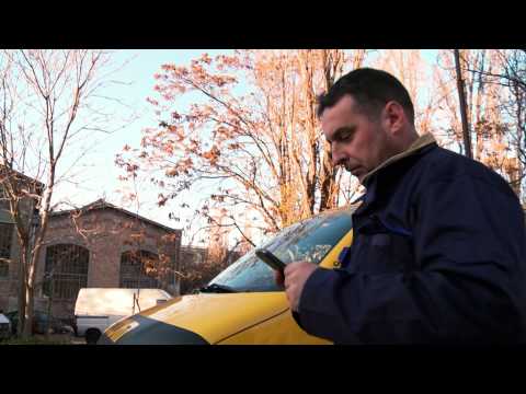 Lexcom - Customer Success Story (Csaba Erdos - Chief Executive Officer)