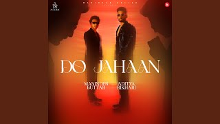 Do Jahaan