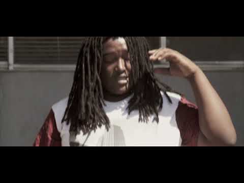 LMOB JWIL - Cold Hearted