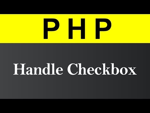 Introduction to PHP Hindi