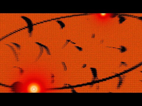 Kristianex - Open My Eyes (Official Audio)