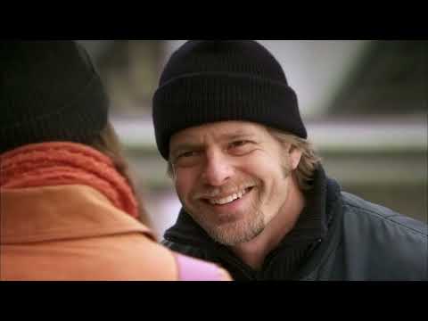 Der letzte Bulle Teil 8