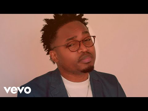 Tavo Man - Luagu Sensu (Official Video)