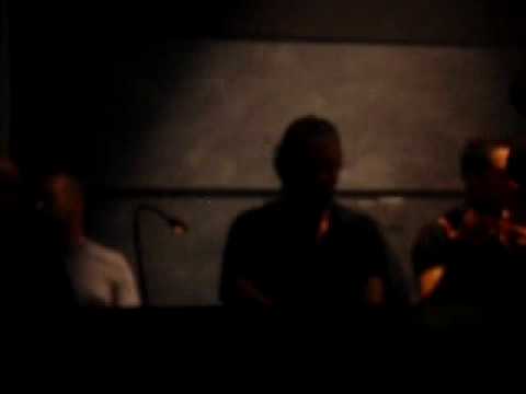 AMAZING! Robbie Rivera in Detroit - Confetti Drop! - 3/6/10