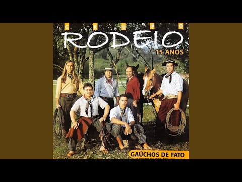 Sina de Andejo video