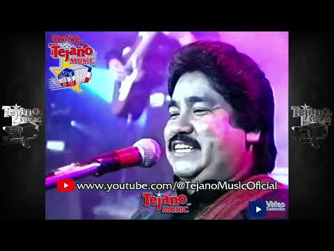 The Hometownboys y Boni Mauricio - Popurri