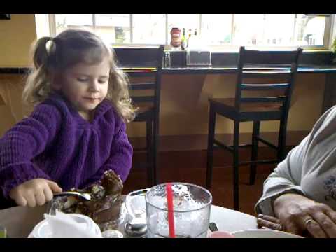 download lagu mp3 mp4 River Cafe Pistachio Cake, download lagu River Cafe Pistachio Cake gratis, unduh video klip River Cafe Pistachio Cake