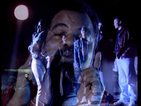 Bonga - Bolero de Rangel  (exclusive)