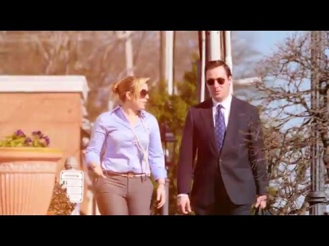 Precision Bookkeeping Solutions Inc video.