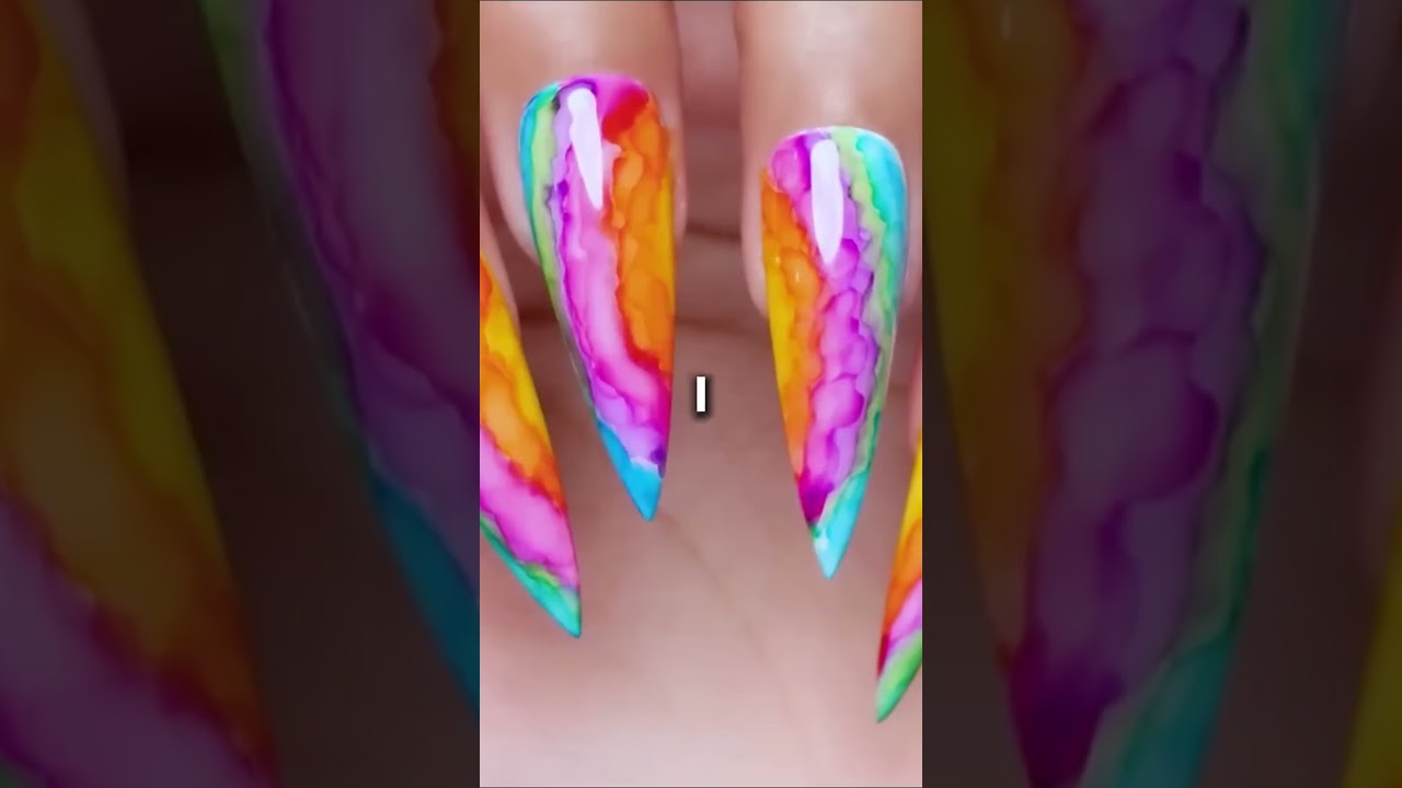 AITA for cancelling my brother's wedding gift after he disinvited me?