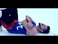 Aao Kabhi Haveli Pe Party Ab Haveli Pe Double S Latest Punjabi Songs 2018