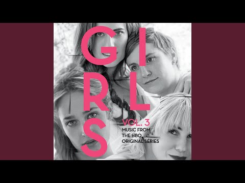 Video thumbnail for Good Girl Down