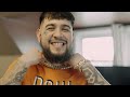 Julianno Sosa - Otro Dia Video Official (First Day Out)