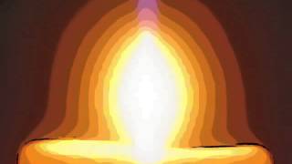 &quot;Just a game&quot; (A Shanice Wilson cover)