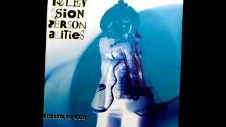 Television Personalities  Coming Home Soon