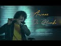 Awaaz Do Humko Hum Kho Gaye Heart Touching Flute Cover Divyansh Shrivastava Instrumental