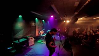 Tomato Punx - Beach Blanket Bongout (JFA) &amp; Linoleum (NOFX)