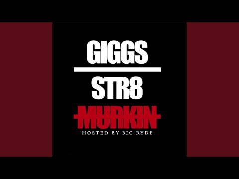 SERVING (feat. DJ Big Ryde & Dubz)