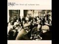 UB40 Until My Dying Day (Customized Extended Mix)