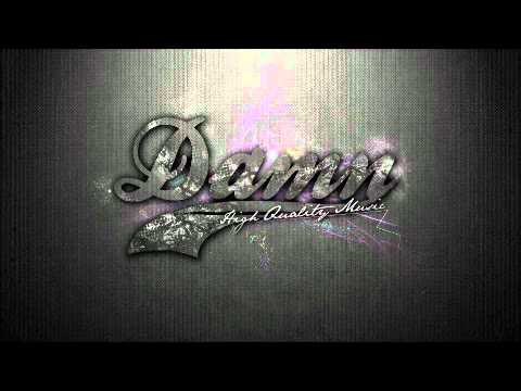 De-Lor - Your Body (Sex Ray Vision Remix) [Unreleased Version]