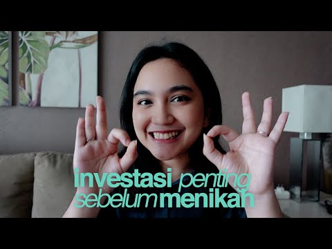 About Premarital Counseling 🖤