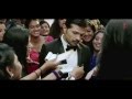 The Xpose Movie Trailer Official Himesh Reshammiya Yo Yo Honey Singh Sonali Raut