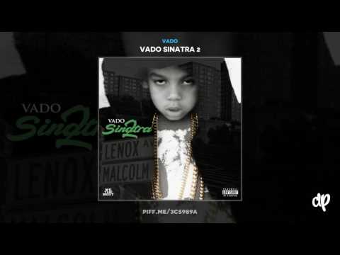 Vado - Watch (feat. 070Shake)