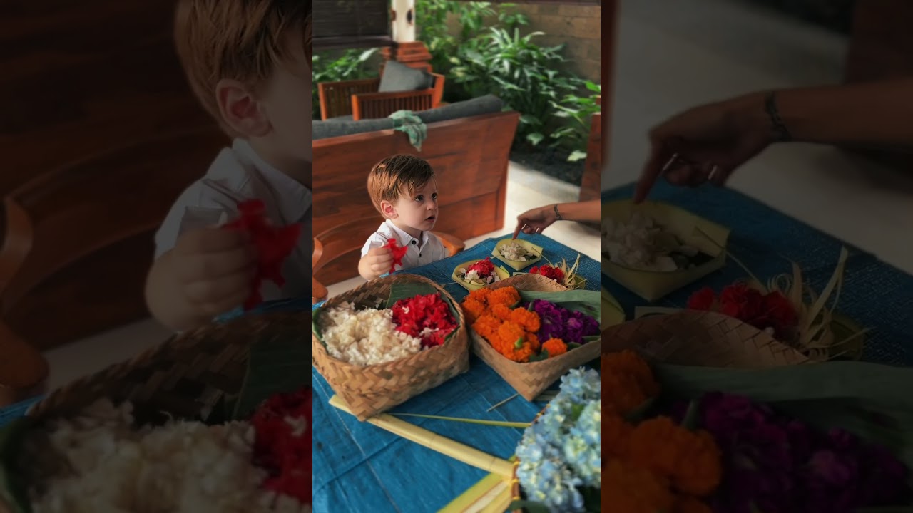 YouTube Short thumbnail