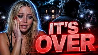 What They Did To Emily Willis Is Pure Evil