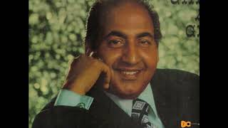 Download lagu Tu Is Tarah Se Meri Zindagi | Mohd Rafi | Aap To Aise Na The mp3 Download lagu Tu Is Tarah Se Meri Zindagi | Mohd Rafi | Aap To Aise Na The mp3