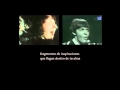 The Beatles She Loves You 1963 Live mp4 