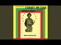 Roots of Africa