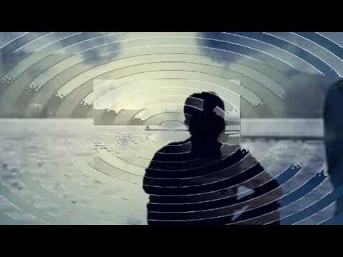 Miền nhớ - Dzoãn Minh