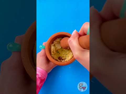 Waffle Wonders: The Ultimate Guide to Deliciousness! 🧇✨