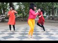 Download Kamariya Mitron Darshan Raval Lijo Dj Chetas Ikka Dance C.ography Grooves In Simsr Mp3 Song