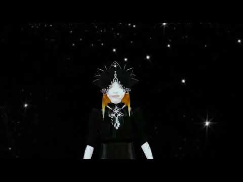 BABALIK SERA soon to be STAR