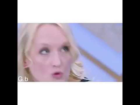 Диана Шурыгина.Голая.ПУСТЬ ГОВОРЯТ.(vine)