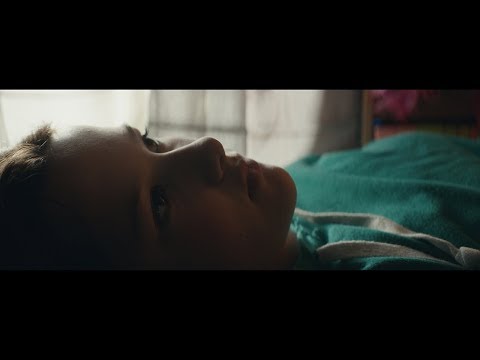 YMCA “Us” Campaign Inspires YMCA “Us” Campaign Inspires