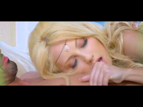 Simona Nae - Indian Summer