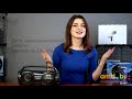 Garsiakalbis SVEN PS-425, juodas (12W, Bluetooth, FM, USB, Micro SD, LED-ekranas, 1500mA*h); SV-019624