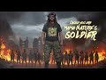 Nature S Soldier Lyrics Visualizer