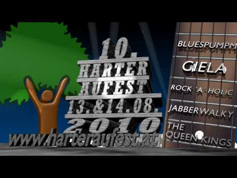 10. Harter-Aufest.mp4