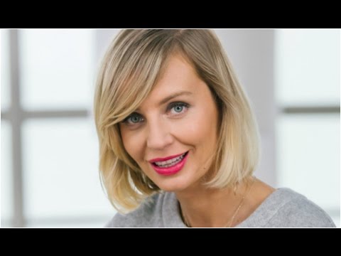 "Zabawa" w słoneczko już dawno niemodna! W co bawi się dzisiejsza młodzież? [Stylowy Magazyn]