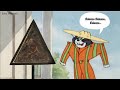 Violence Violence Dialogue By Tom And Jerry Funny Meme Tom And Jerry