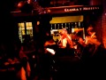"Cuando el viento silba", por Dolores Solá y ...